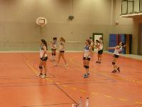 gal/saison 2006-2007/espoir_filles/_thb_48.jpg